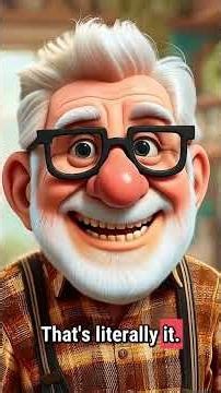 Over 50 and Confused by AI Start Here with captions