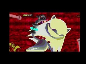 Gamebreaker - Rewrite Mix (‪@AGcoversOfficial‬ ver.) FINISHED