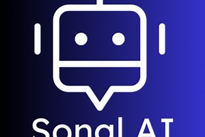 Sonal AI