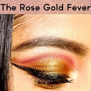 4.1M views · 3.3K reactions | The MOST SEARCHED makeup look, made famous by literally every celebrity has been broken down into an easy step-by-step tutorial only for you! | Glamrs | Facebook