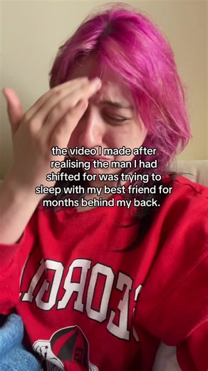 Navigating Relationships and Reality Shifting Challenges