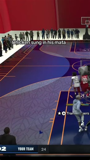 Understanding Chicken Behavior in Nature