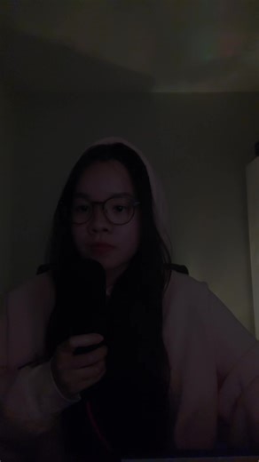 Next 2 U Cover by Ohyul & Louis of LNGSHOT