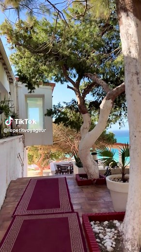 Exploring the Best Places in Oran, Algeria