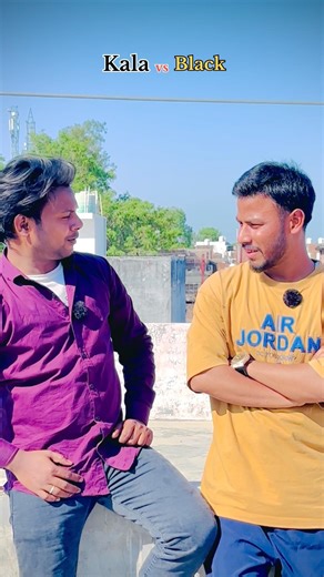 English seekh lii ab black ho gya 😂 #nihalidrisistr #funnyvideo