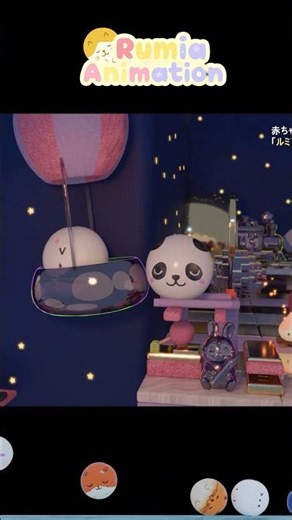 【即寝落ち】赤ちゃんが寝る 魔法の寝かしつけ音楽 🌙 オルゴール×ホワイトノイズ【きらきら星】 #赤ちゃん寝る音楽 #眠る #赤ちゃん寝る音楽 #寝かしつけ