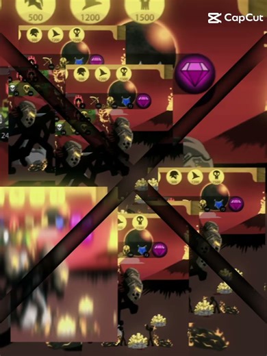 Fanny tutorial by FannyBootcammp (Look in the descriotion👇)