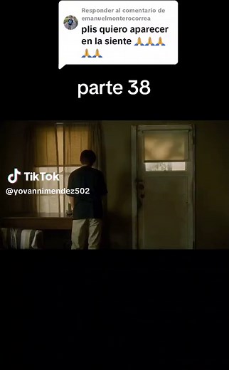 Una Vida Mejor: Película Completa en Español Latino