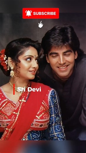 Meri Biwi Ka Jawaab Nahin (2004) Cast Then & Now 😱✨ | Sridevi | Akshay Kumar | Age Transformation 🎬