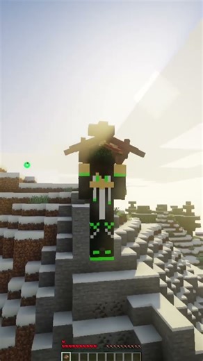 Minecraft Cool Mods ☠️ part:9#modnation #gaming #minecraftjava #games #memes