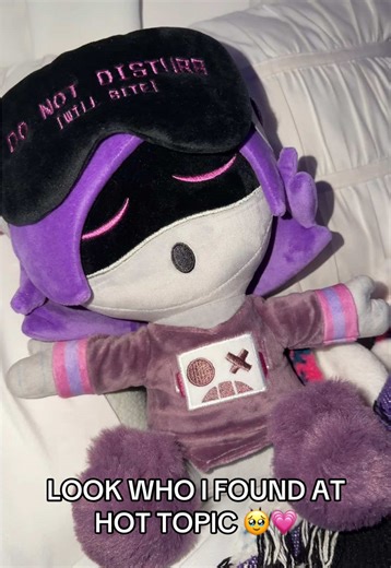 Uzi Merch: Discover Cool Accessories!