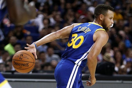 9 Macam Passing dalam Permainan Bola Basket Beserta Penjelasannya