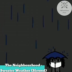 9K views · 588 reactions | My playlist in random Please Subscribe to my youtube channel https://www.youtube.com/channel/UCZ8kUGc7NWK51ZBK0gUOIZQ | Chill & Dream Music | Facebook