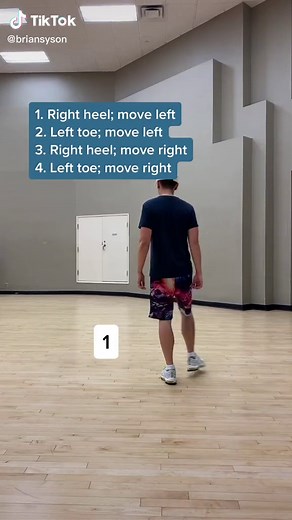 Mastering the Snake Dance Move in 4 Easy Steps