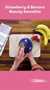 430K views · 153 shares | To support you as best we can during self...