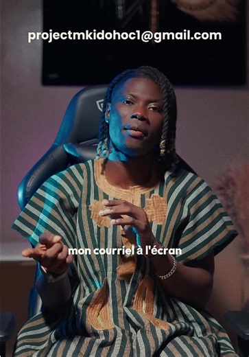 Representing Nigeria 🇳🇬 in the house of challenge 2026. Someone in this comment section is about to win ₦25 million. Will it be you? Submit your project. Tag @my.mkido or send to (projectmkidohoc1@gmail.com) House of Challenge @House of challenge is live. A brand-new car. A trip to China. If you have a project that deserves support, this is your moment. We’re looking for real projects. Real ideas. Real impact. ₦25 million. A car. A trip to China. Are you ready team M’kido #mkido #mkidians #cre