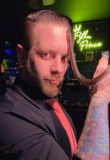 #beauty #style #fashion #tattoo #fyp