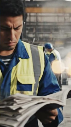 Why Operations Lose Time. And How Overlay Fixes It