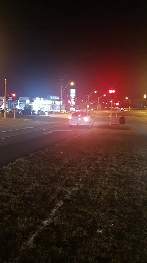 Barra Screamer Pipe for Ford Falcon XR6 Turbo | AusDM Wastegate