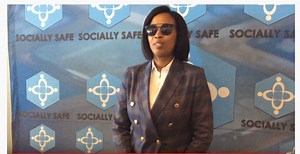 A socially safe app for woman | African Reporter