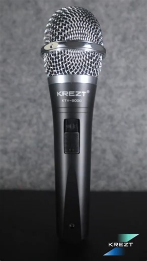 Dynamic Microphone Output Resistance : 370Ω -30% @1KHz Sensitivity : -50.3dB ±3dB (0dB= 1V/pa @1KHz) Frequency response : 50Hz-14KHz Weight : 350 gr Directivity : Uni-Directional