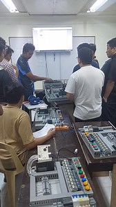 24K views · 771 reactions | Variable Frequency Drive training for Electrical Installation and Maintenance NCIII Reserve a slot now for next training schedule. | AC-DC Training Center | Facebook