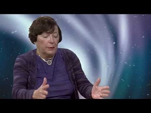 Is there a relationship between intelligence and creativity?