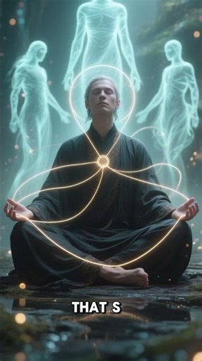 👉 Channeler vs Medium: Do You Know the Difference?