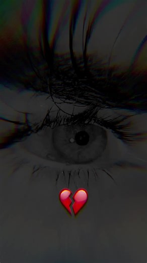 Sanam_Bewafa_ 10 (@sanam_bewafa_2)’s videos with original sound - 🔥ᴷᶦˡˡᵉʳ★🇶 🇺 🇪 🇪 🇳࿐🔥