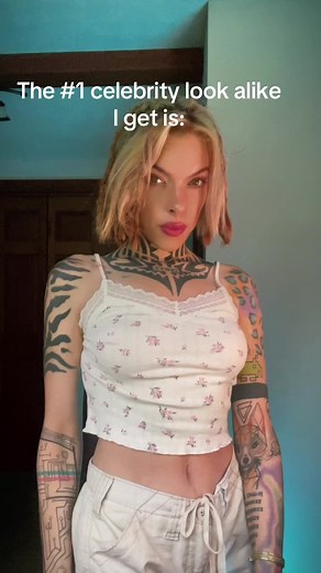 Every day 😅 milla jovovich