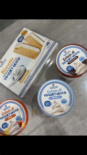 Voi provati già ? Quale vi è piaciuto di più? #cheto #keto #dietaketo #dietacetogenica #ketos