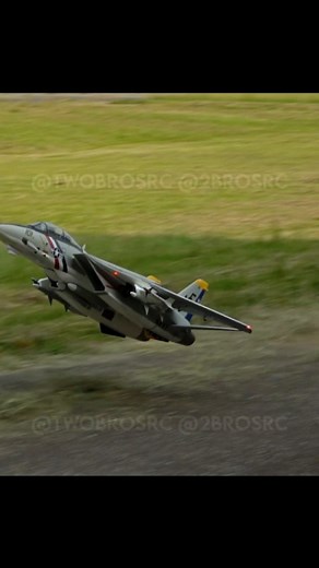 837K views · 20K reactions | The Freewing F-14 80mm is a solid jet... once you've put about $600 worth of upgrades into it to make it fly better than it does in stock form. #aviation #rc #rcplane #f14 #tomcat | Two Brothers Radio Control | Facebook