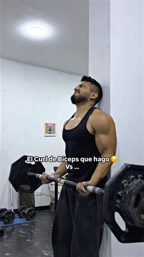 TODOS QUIEREN LO MISMO 😏