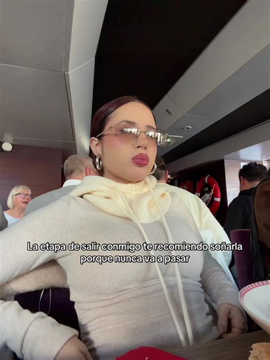 Vidéos de Fer😋 (@ferduranc) avec I'll Be Missing You (feat. Faith Evans & 112) [Remastered] [2016 Remaster] - Puff Daddy & The Family