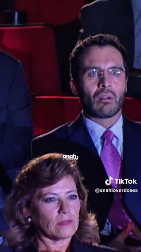 Mia Colucci em Rebelde: O Início Icônico