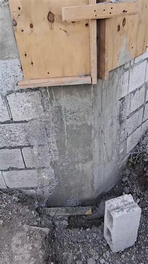 Structural Reinforcement Techniques for Building Support