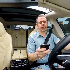 AARP takes Drivers Safety seriously. We offer apps as well as virtual...