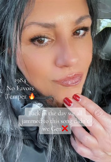 Club Days Revival: Dance to 80s Music Classics