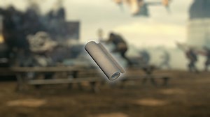 Easiest way to farm Cloth in Fallout 76