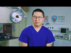 Green Light Laser Prostate Surgery Sydney, Penrith | Holmium Laser Enucleation Prostatectomy (HoLEP) Sydney