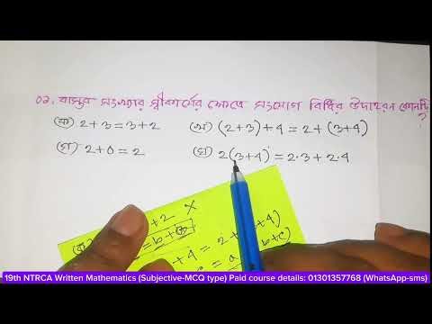 What is an example of the rule of association in the case of real number axioms?