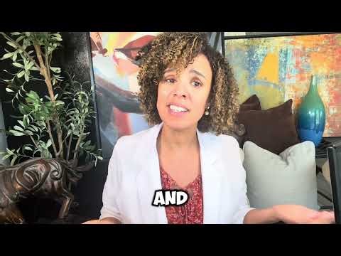 How to Choose the Right Vasopressor | ICU Nurse Teaching