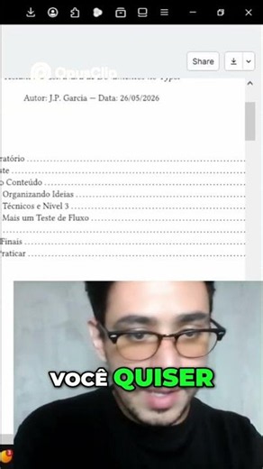 Sessões no Typst para Organizar Suas Ideias