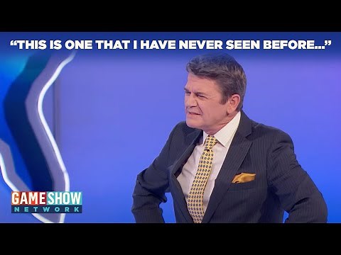Franchises | America Says | Game Show Network