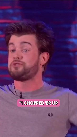 West Country Accent: The Charm and Quirkiness Explained