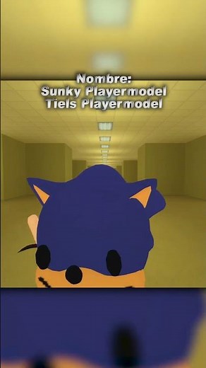 🤑TOP SKINS de GARRY'S MOD🤑 #garrysmod #gmod