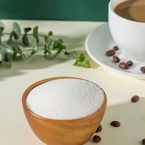 [Hot Item] Tianjiao Non Dairy Coffee Creamer