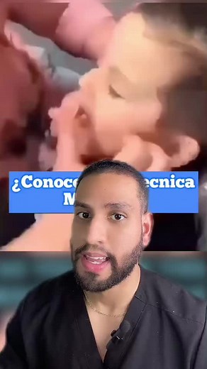 ¿Tu hijo se metió algo en la nariz?🤯 #aprendeentiktok #medicina #doctor #Recuerdos