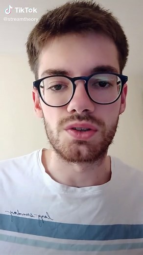 #science #physique #ordinateurquantique #quantique #physiquequantique #tiktokacademie