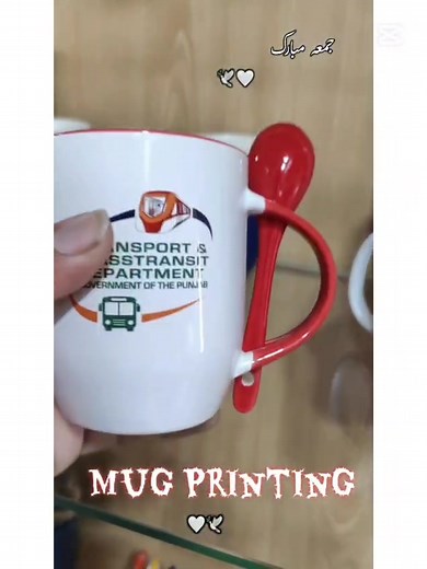 032 34161058 #printing #customerservice #giftbox | Amjad stationers